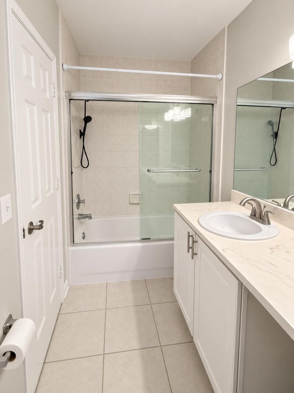 107 Half Moon Circle, Unit D, Jupiter, FL 33458 Photo