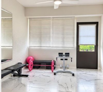 107 Half Moon Circle, Unit D, Jupiter, FL 33458 Photo