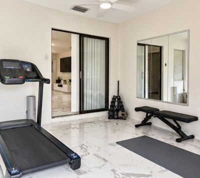 107 Half Moon Circle, Unit D, Jupiter, FL 33458 Photo