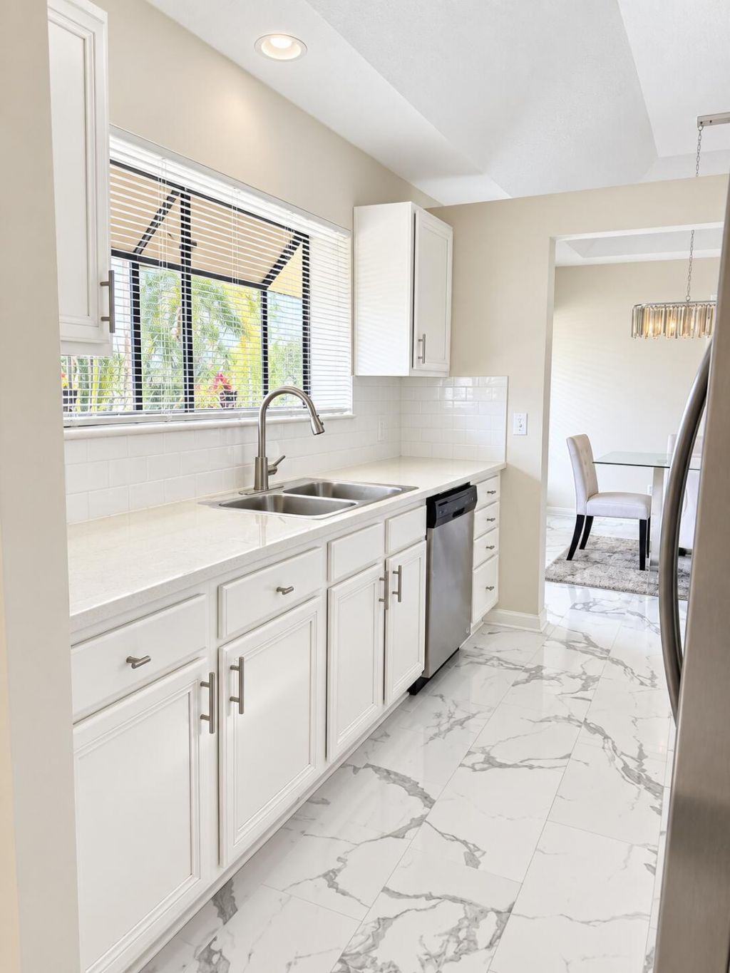 107 Half Moon Circle, Unit D, Jupiter, FL 33458 Photo