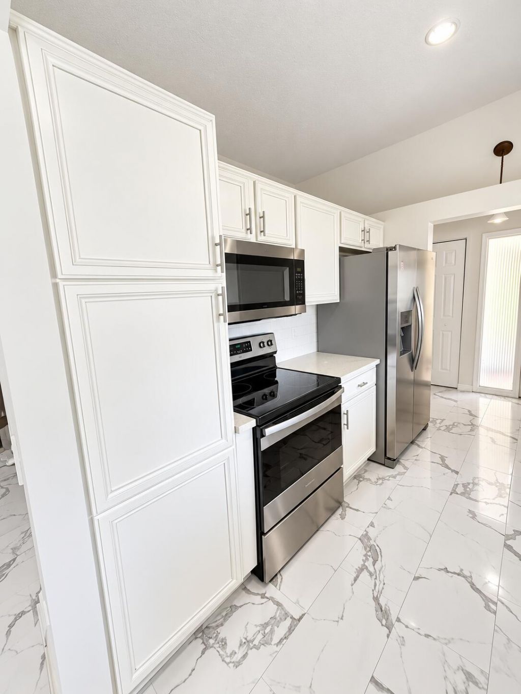 107 Half Moon Circle, Unit D, Jupiter, FL 33458 Photo