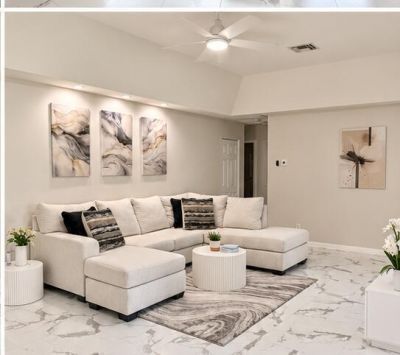 107 Half Moon Circle, Unit D, Jupiter, FL 33458 Photo