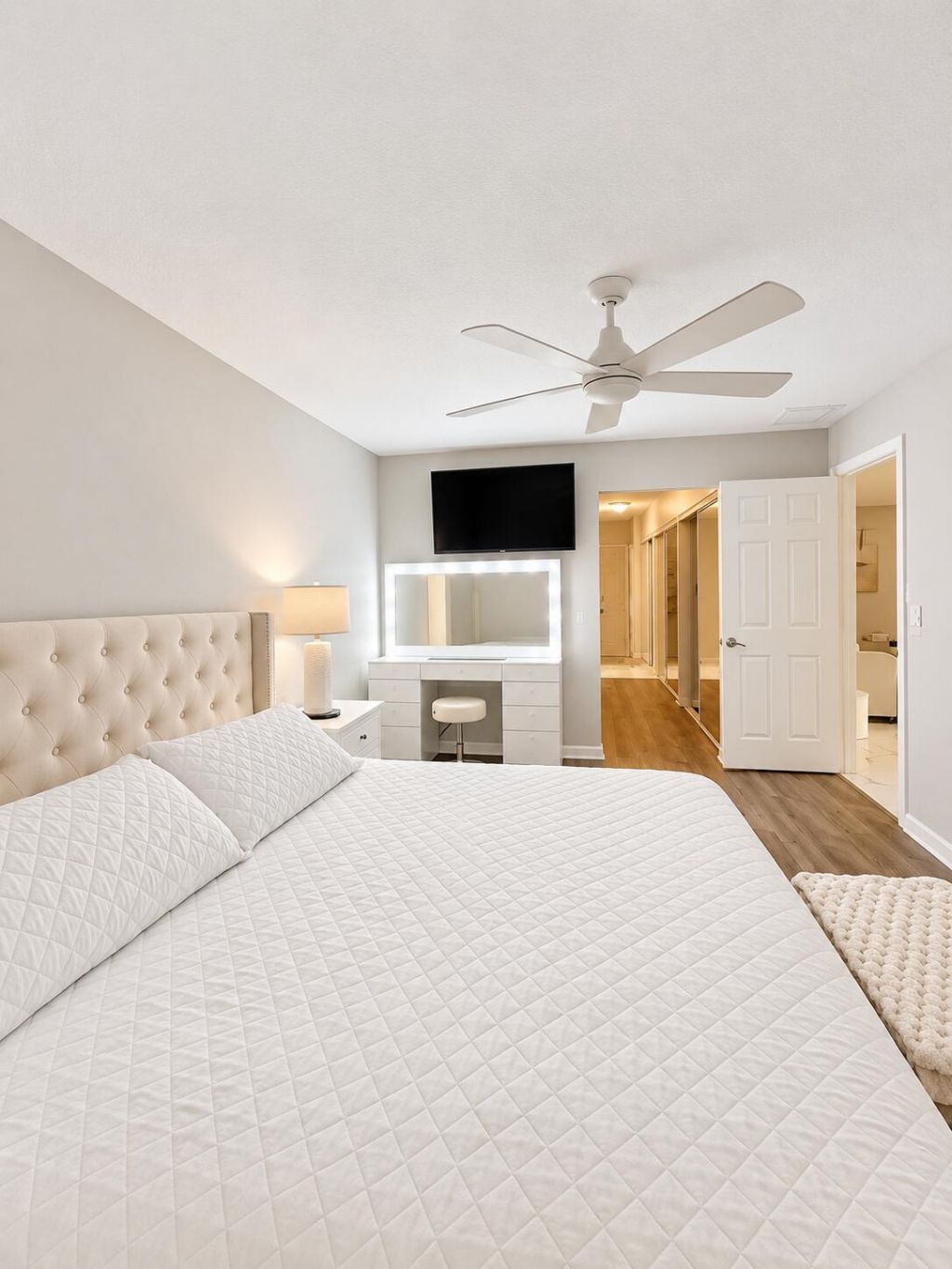 107 Half Moon Circle, Unit D, Jupiter, FL 33458 Photo