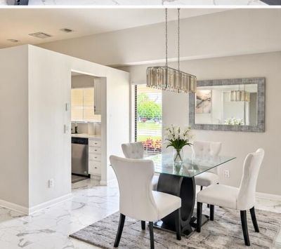 107 Half Moon Circle, Unit D, Jupiter, FL 33458 Photo