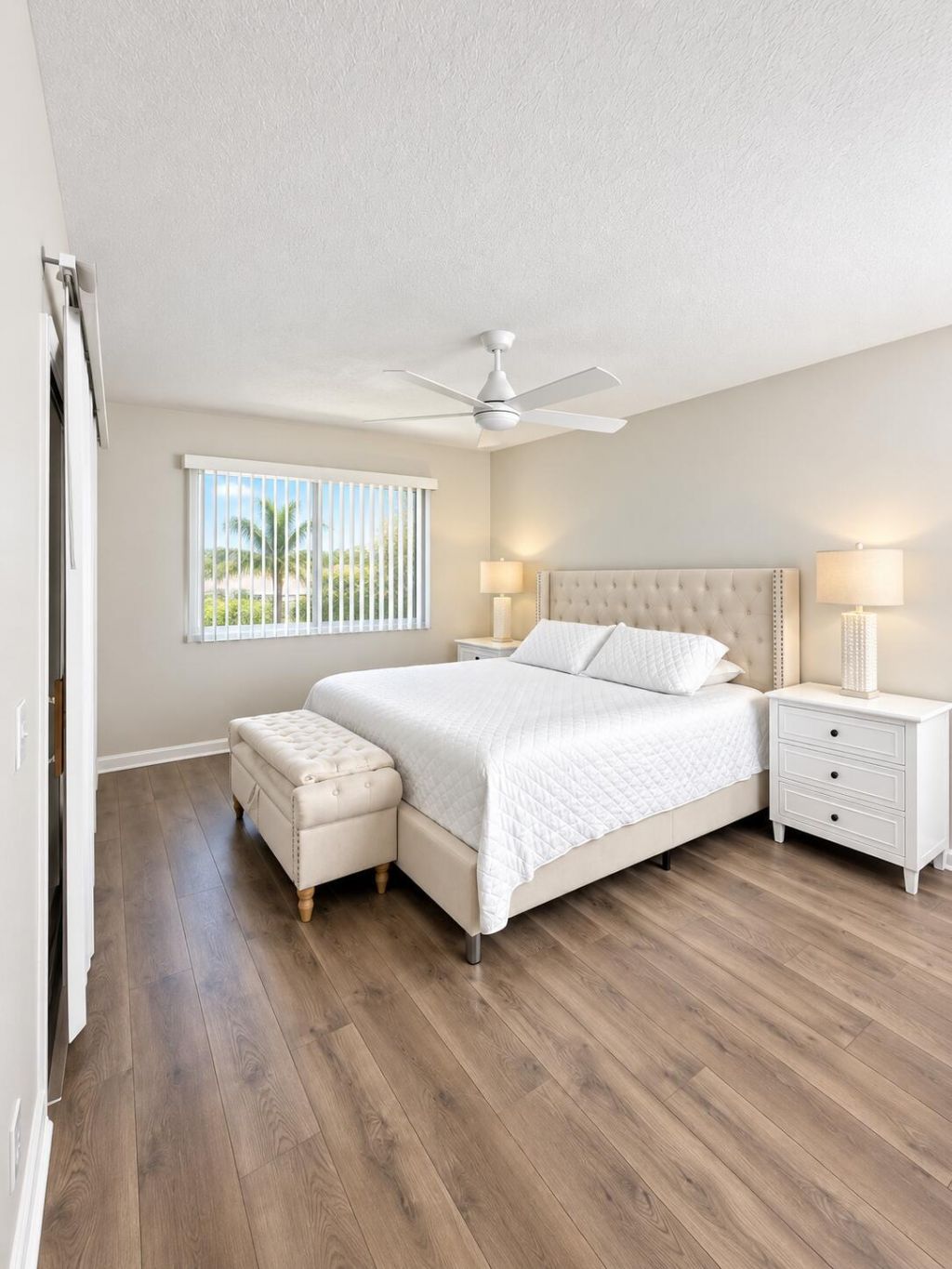 107 Half Moon Circle, Unit D, Jupiter, FL 33458 Photo