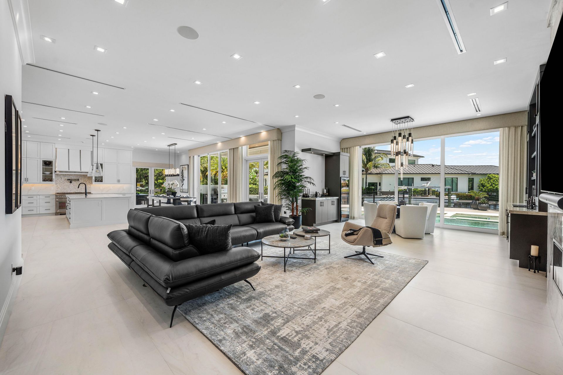 12898 S Shore Drive, Palm Beach Gardens, FL 33410 Photo