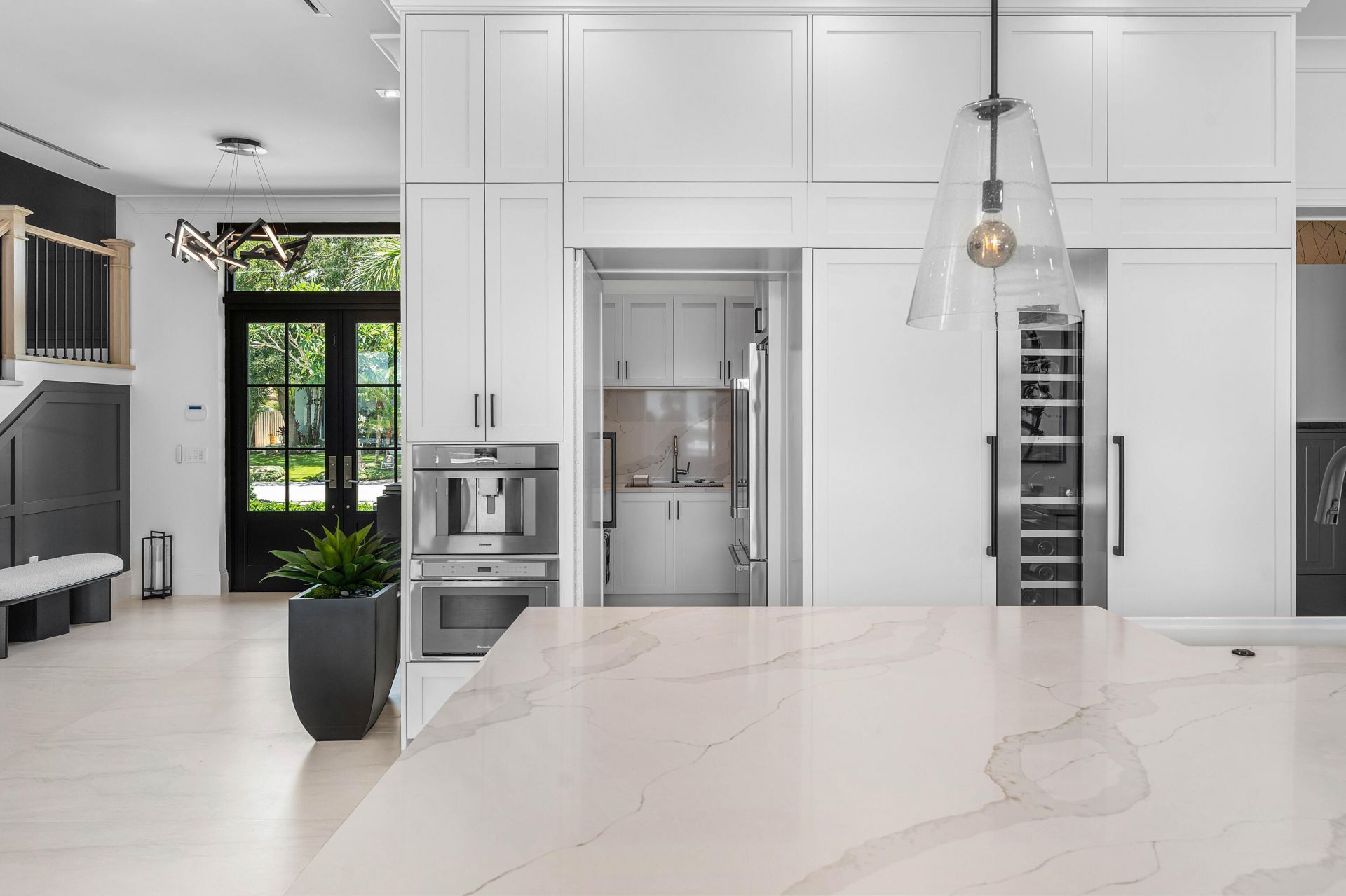 12898 S Shore Drive, Palm Beach Gardens, FL 33410 Photo