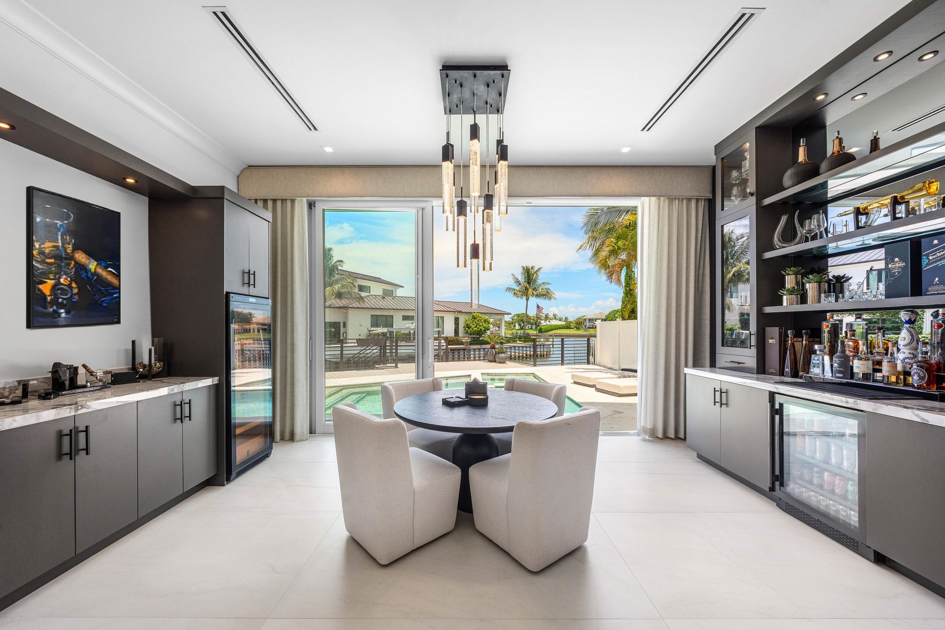 12898 S Shore Drive, Palm Beach Gardens, FL 33410 Photo