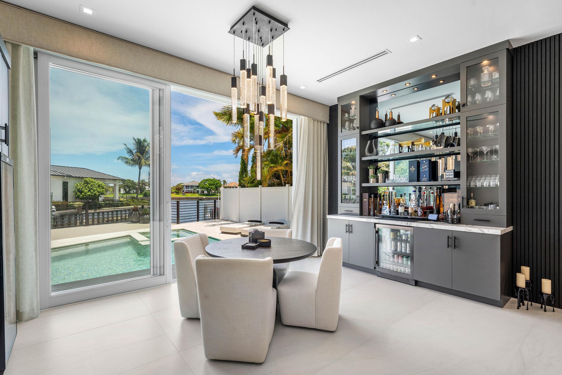 12898 S Shore Drive, Palm Beach Gardens, FL 33410 Photo