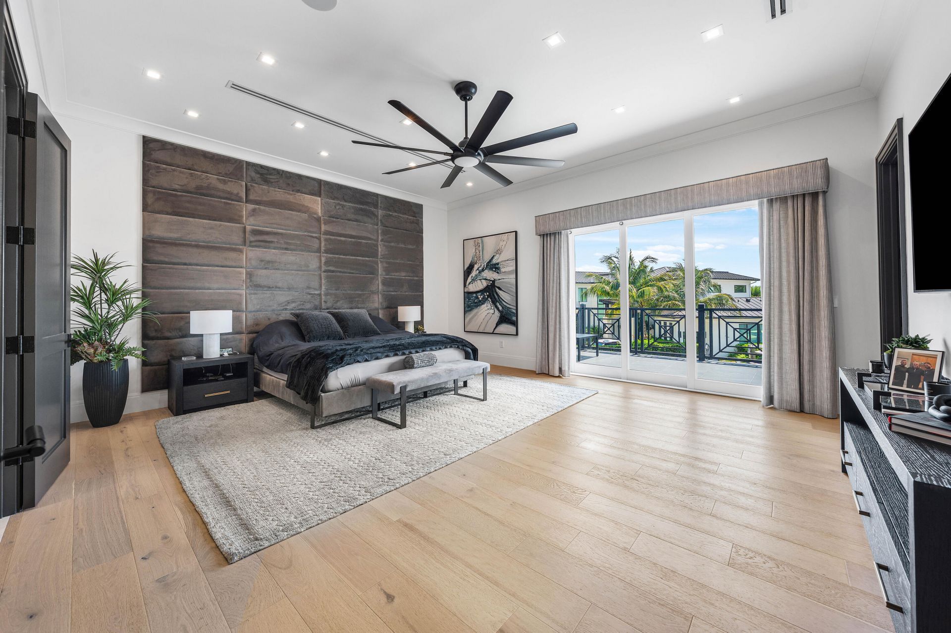 12898 S Shore Drive, Palm Beach Gardens, FL 33410 Photo