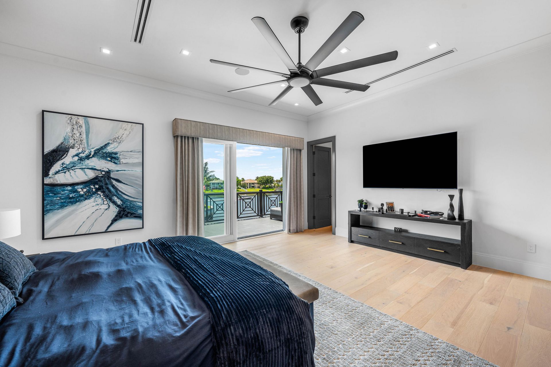 12898 S Shore Drive, Palm Beach Gardens, FL 33410 Photo