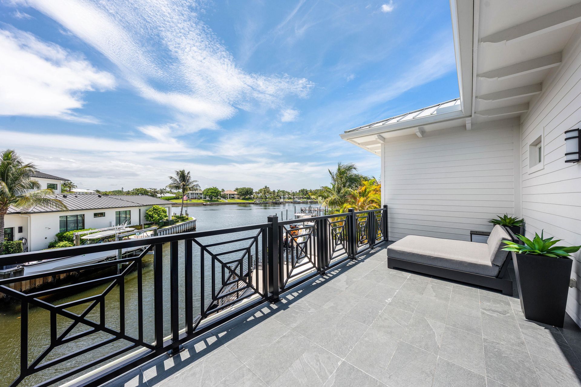12898 S Shore Drive, Palm Beach Gardens, FL 33410 Photo