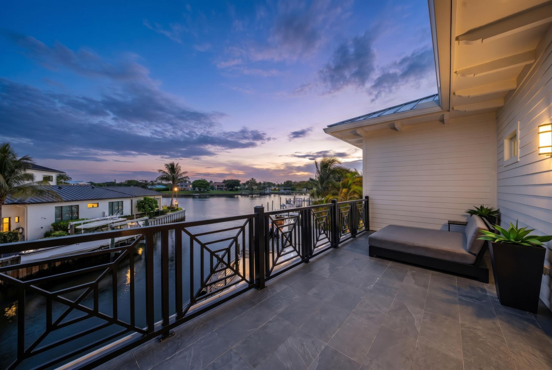 12898 S Shore Drive, Palm Beach Gardens, FL 33410 Photo