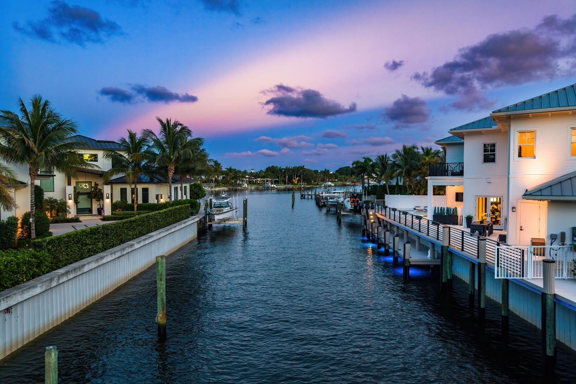 12898 S Shore Drive, Palm Beach Gardens, FL 33410 Photo