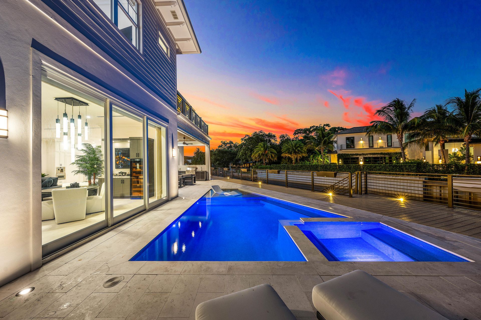 12898 S Shore Drive, Palm Beach Gardens, FL 33410 Photo