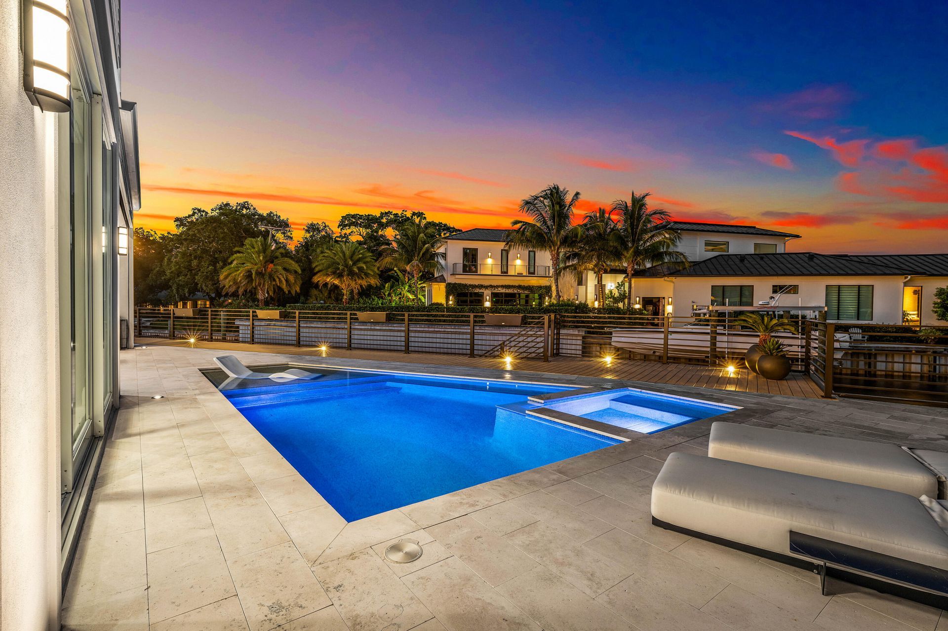 12898 S Shore Drive, Palm Beach Gardens, FL 33410 Photo