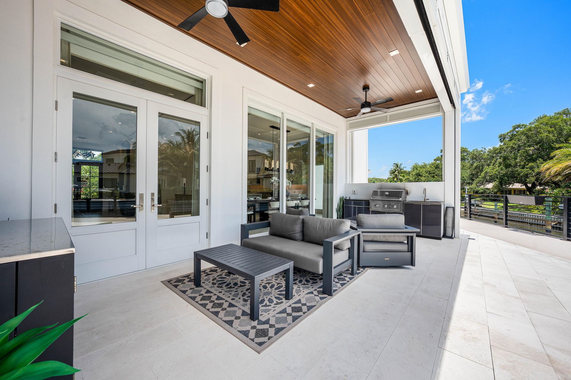 12898 S Shore Drive, Palm Beach Gardens, FL 33410 Photo