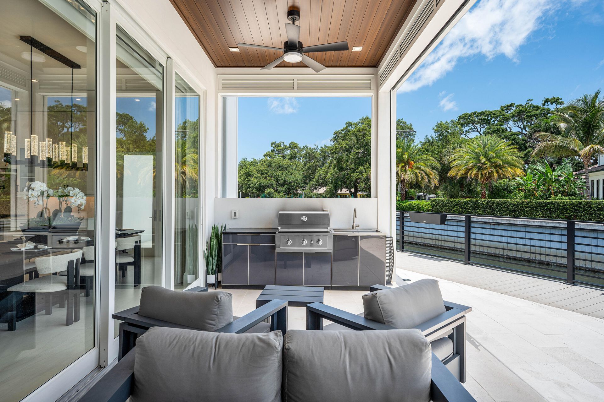 12898 S Shore Drive, Palm Beach Gardens, FL 33410 Photo