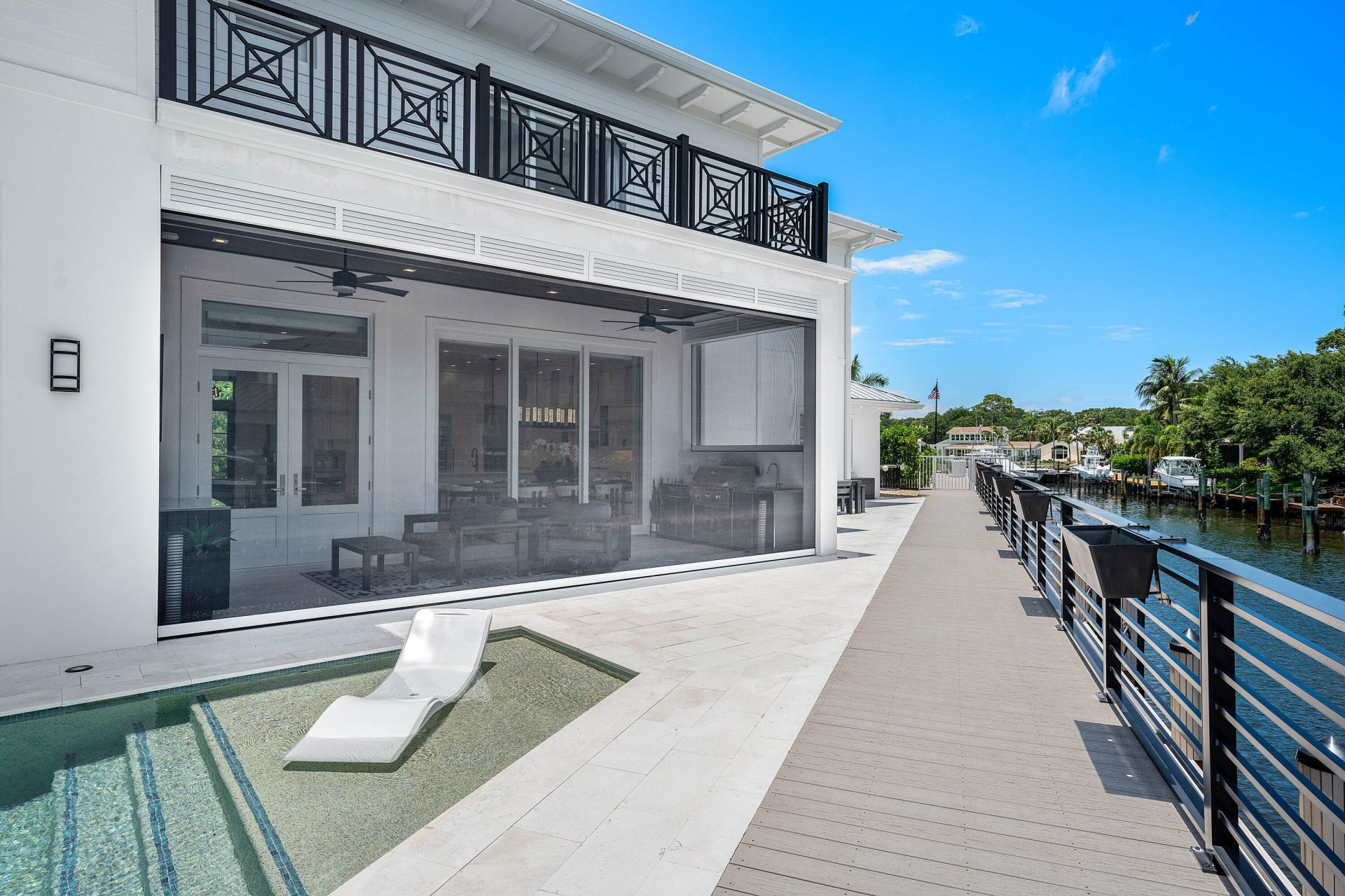 12898 S Shore Drive, Palm Beach Gardens, FL 33410 Photo
