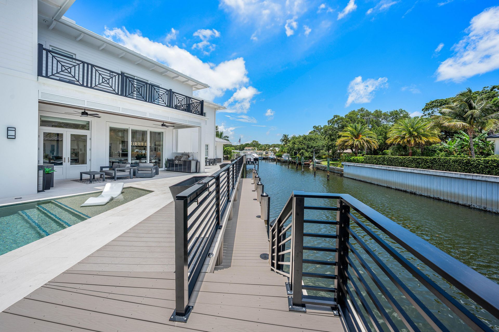 12898 S Shore Drive, Palm Beach Gardens, FL 33410 Photo
