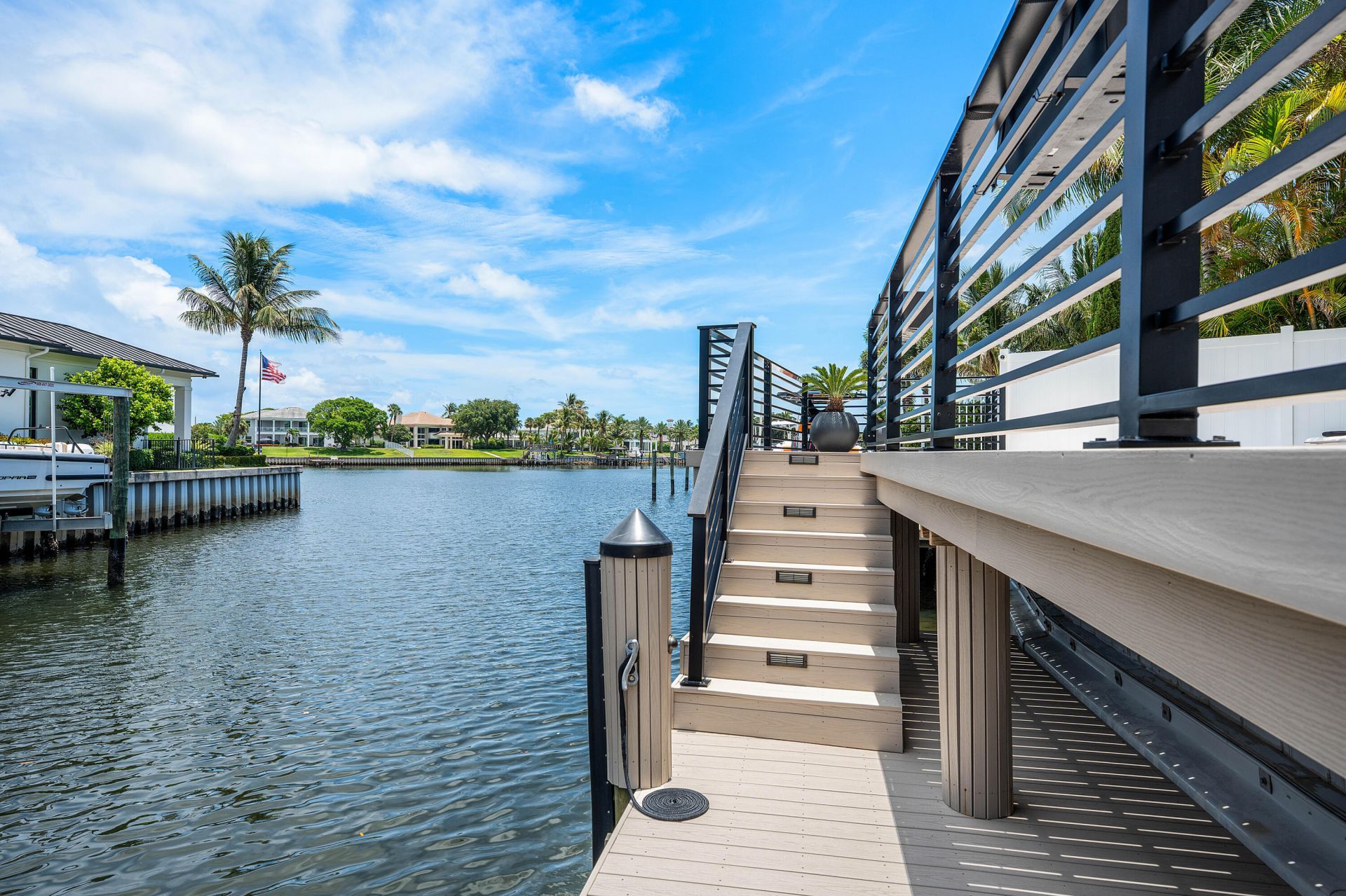 12898 S Shore Drive, Palm Beach Gardens, FL 33410 Photo