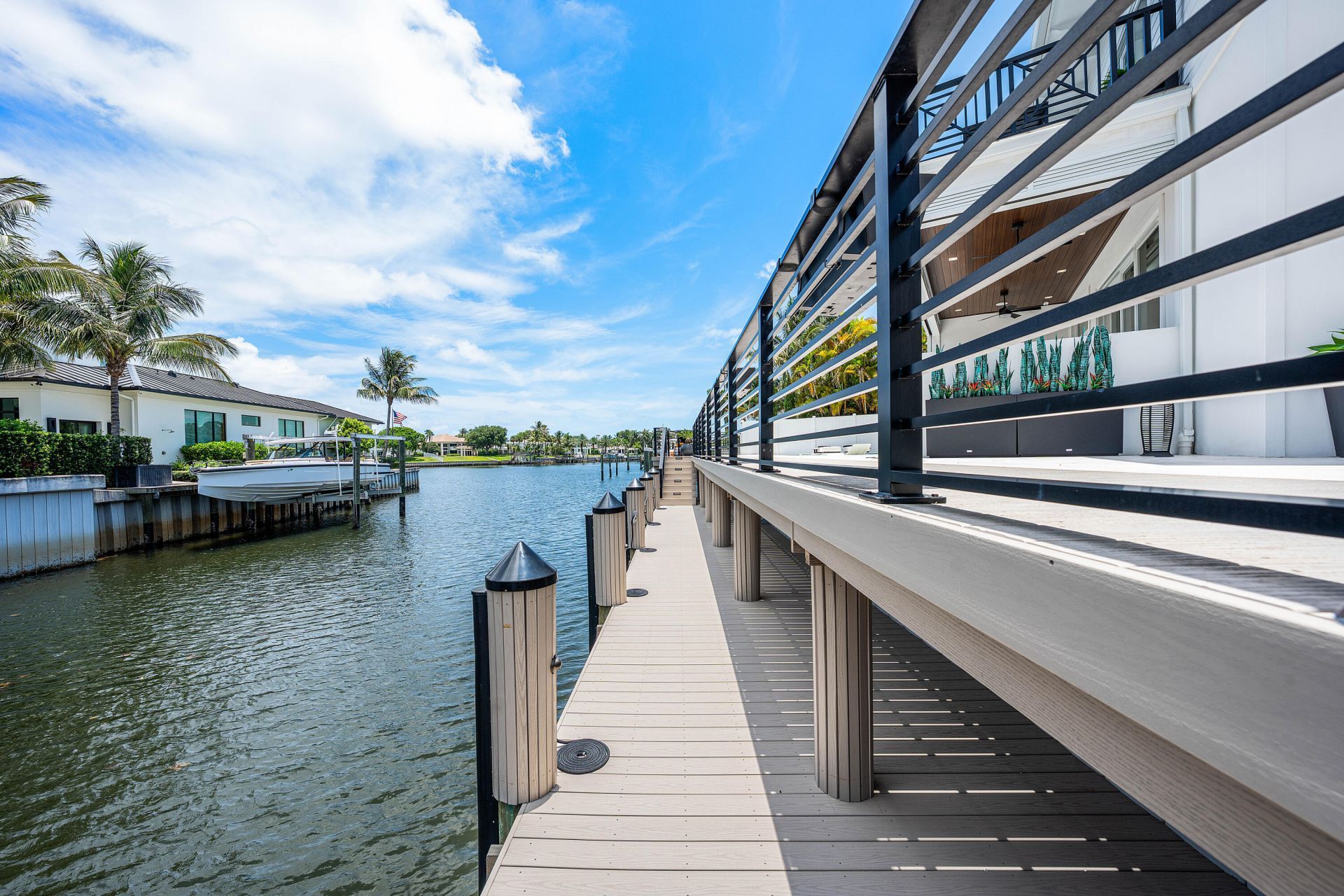12898 S Shore Drive, Palm Beach Gardens, FL 33410 Photo