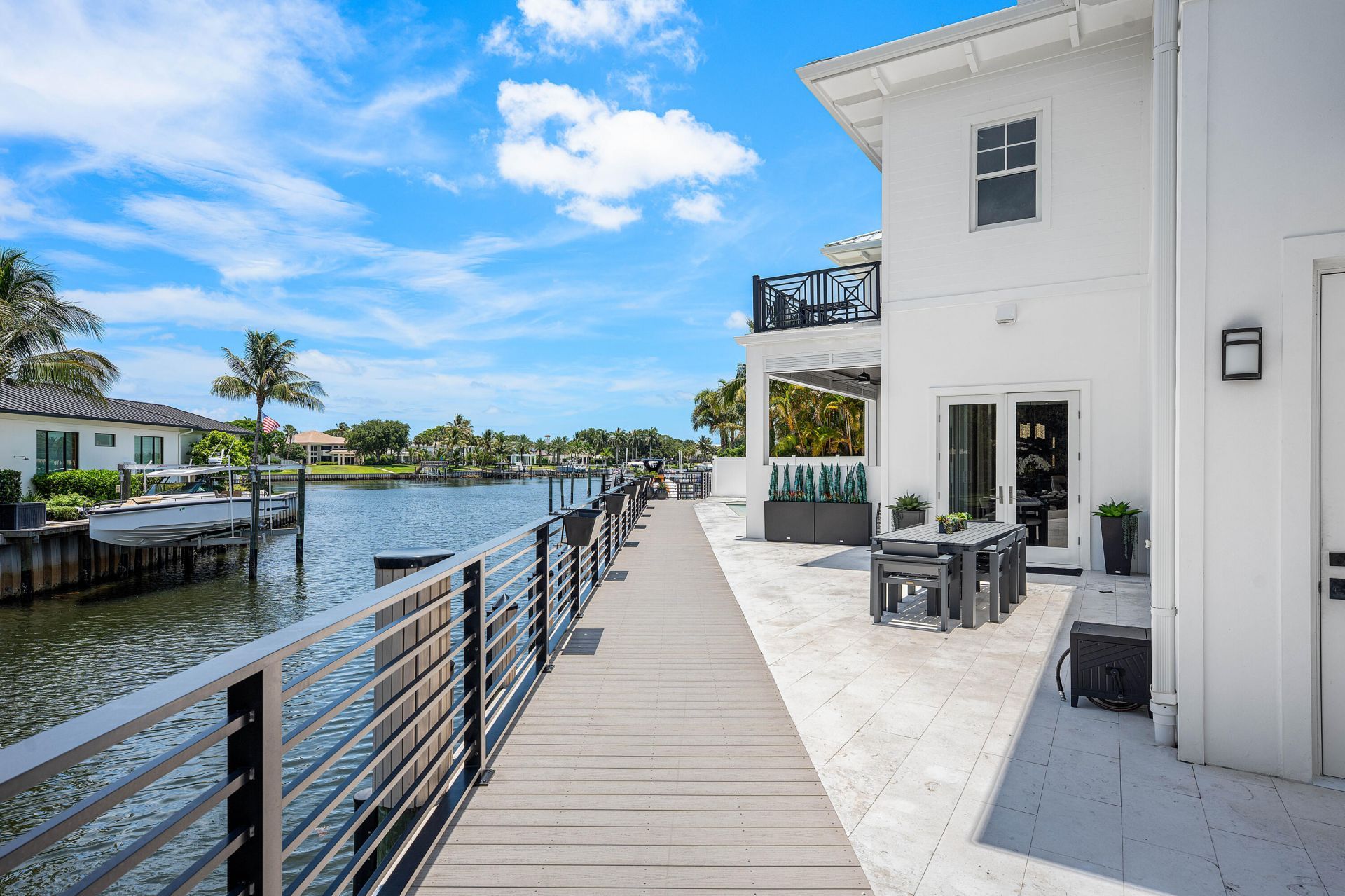 12898 S Shore Drive, Palm Beach Gardens, FL 33410 Photo