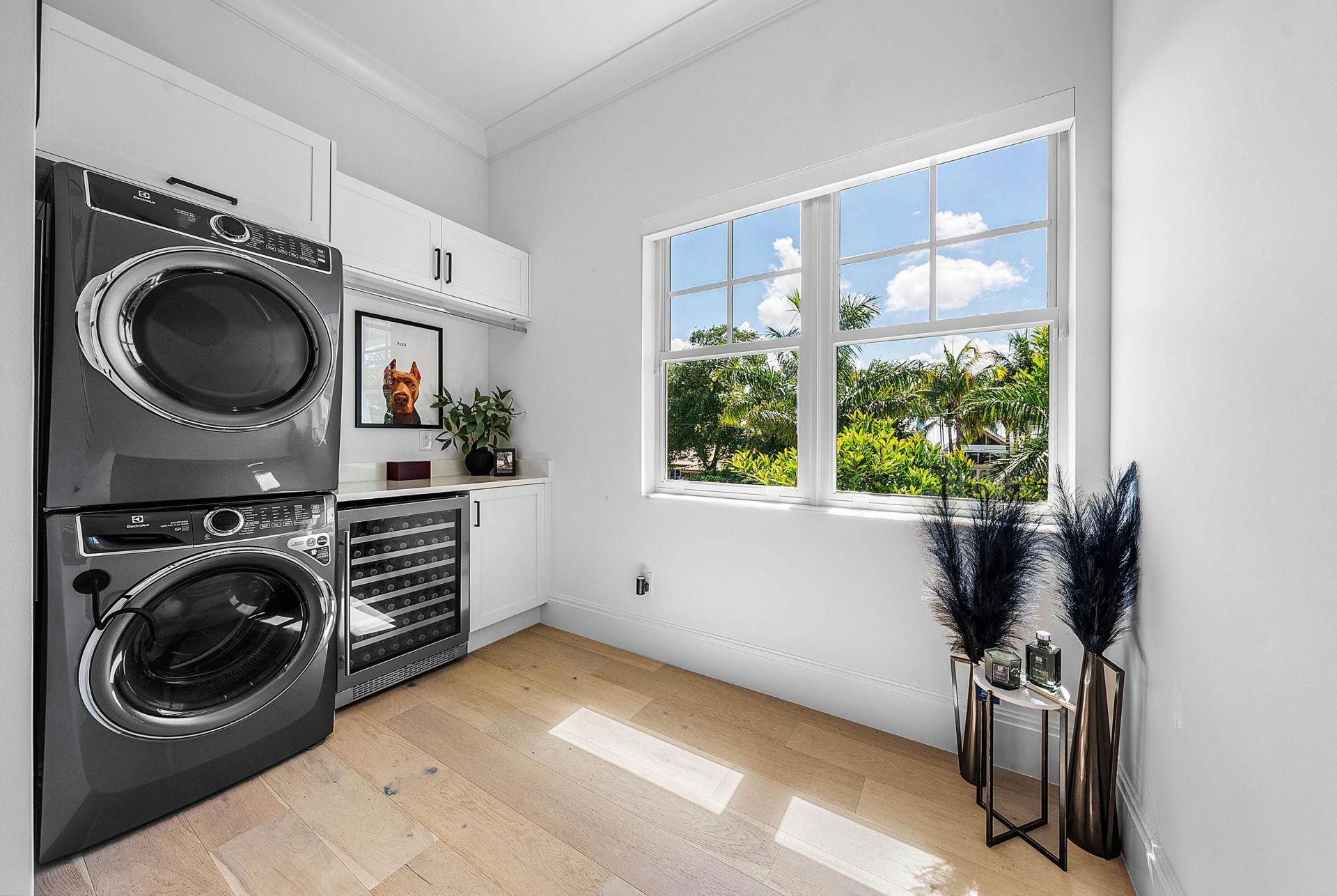 12898 S Shore Drive, Palm Beach Gardens, FL 33410 Photo