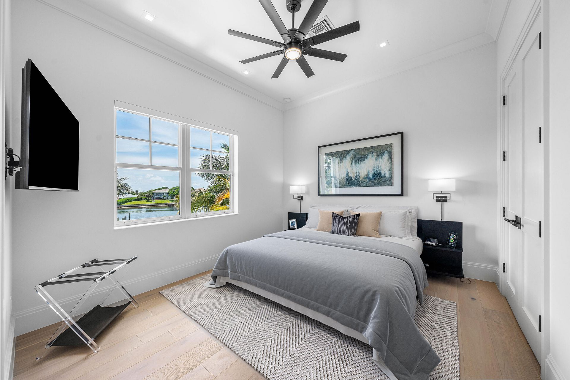 12898 S Shore Drive, Palm Beach Gardens, FL 33410 Photo