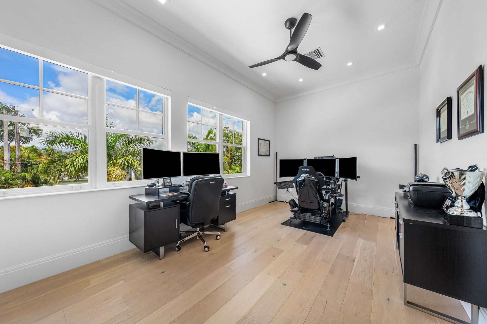 12898 S Shore Drive, Palm Beach Gardens, FL 33410 Photo