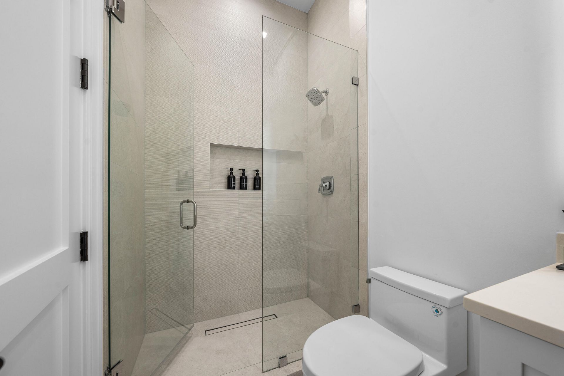 12898 S Shore Drive, Palm Beach Gardens, FL 33410 Photo