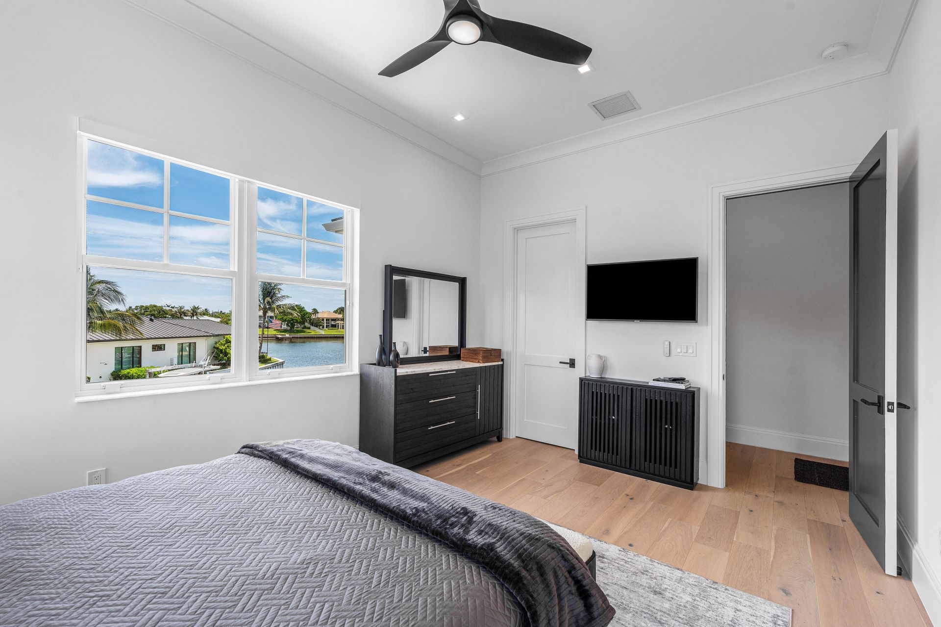 12898 S Shore Drive, Palm Beach Gardens, FL 33410 Photo
