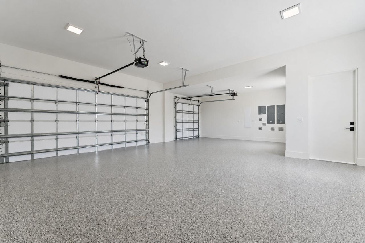 12898 S Shore Drive, Palm Beach Gardens, FL 33410 Photo
