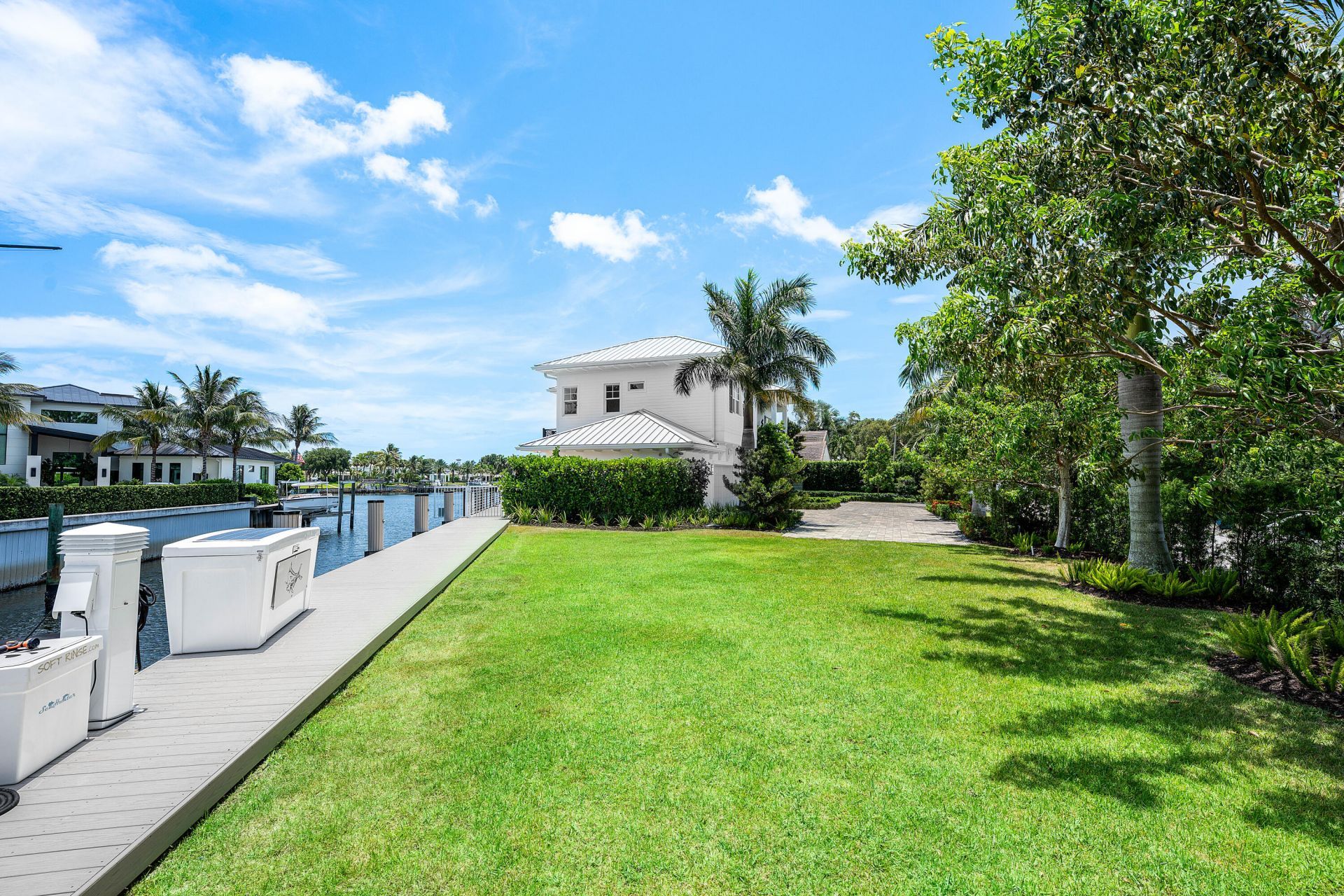 12898 S Shore Drive, Palm Beach Gardens, FL 33410 Photo