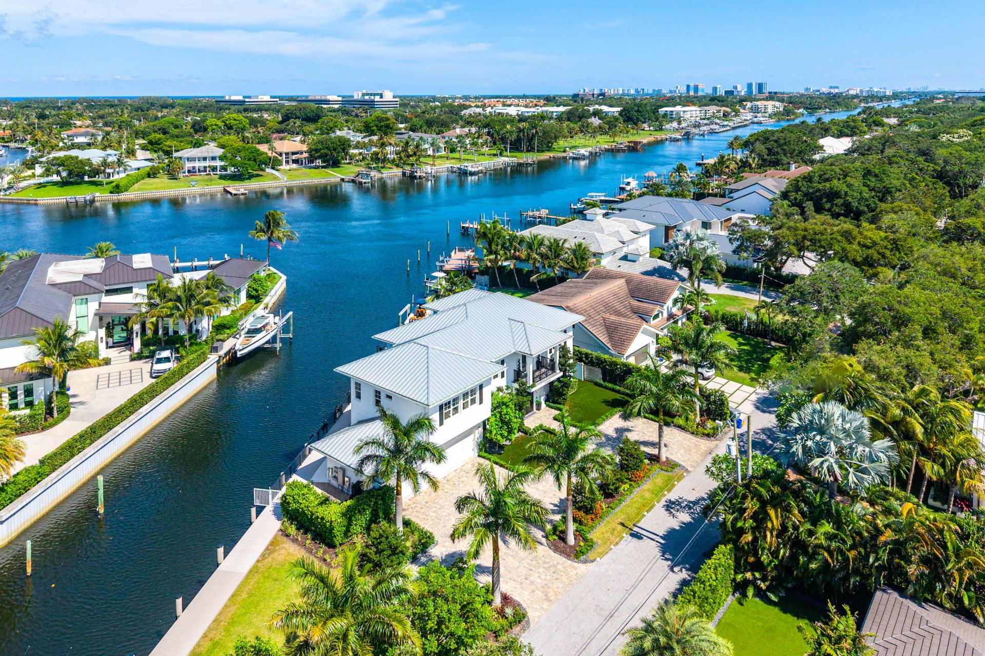 12898 S Shore Drive, Palm Beach Gardens, FL 33410 Photo