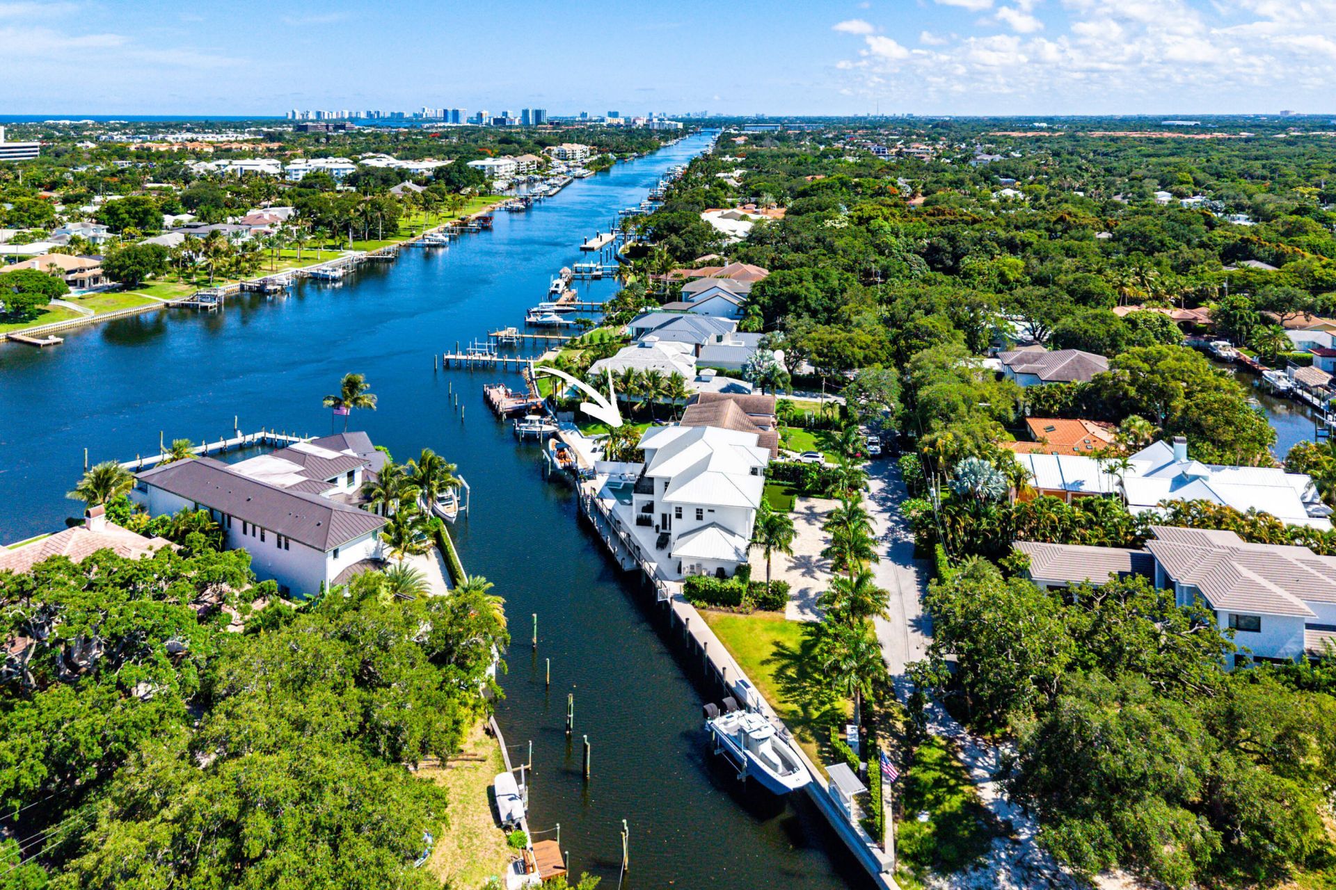 12898 S Shore Drive, Palm Beach Gardens, FL 33410 Photo