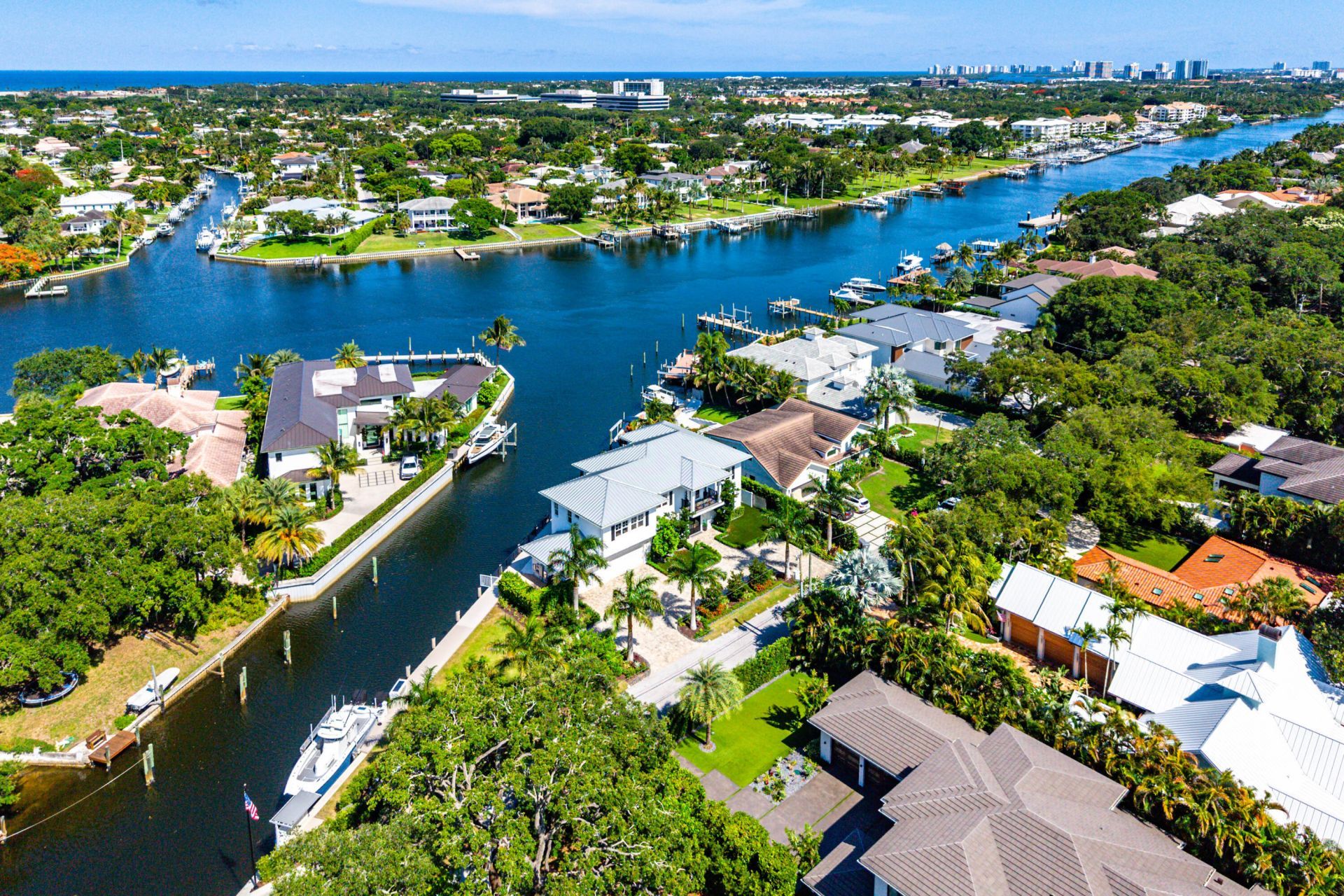 12898 S Shore Drive, Palm Beach Gardens, FL 33410 Photo