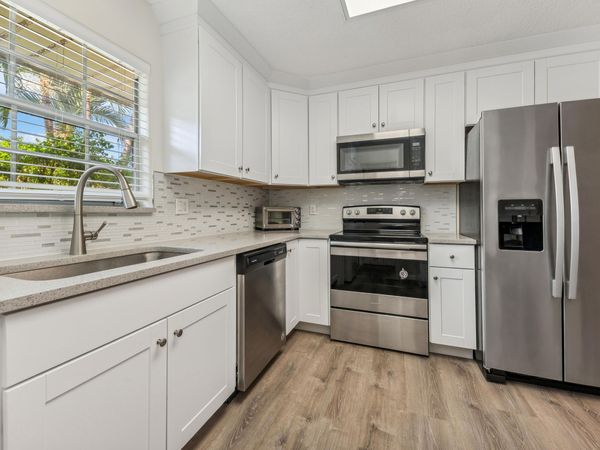 118 AMHERST Lane, Lake Worth, FL 33467
