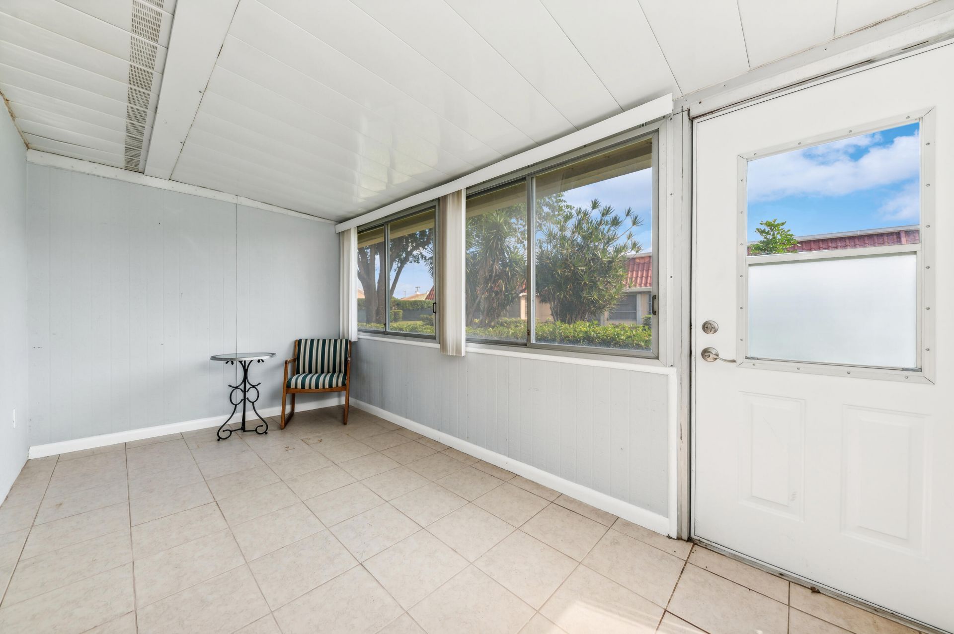118 Amherst Lane, Lake Worth, FL 33467 Photo