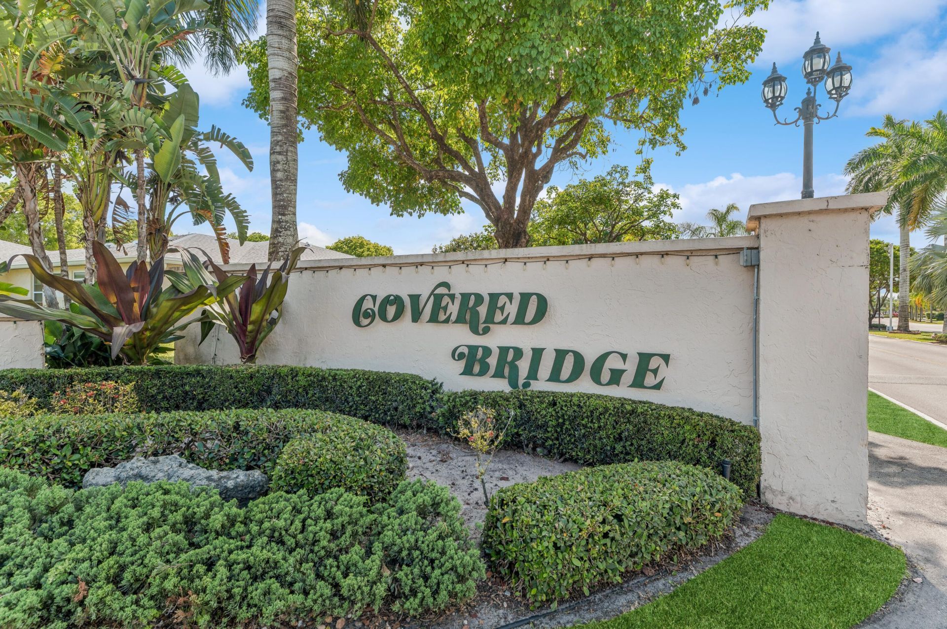 118 Amherst Lane, Lake Worth, FL 33467 Photo