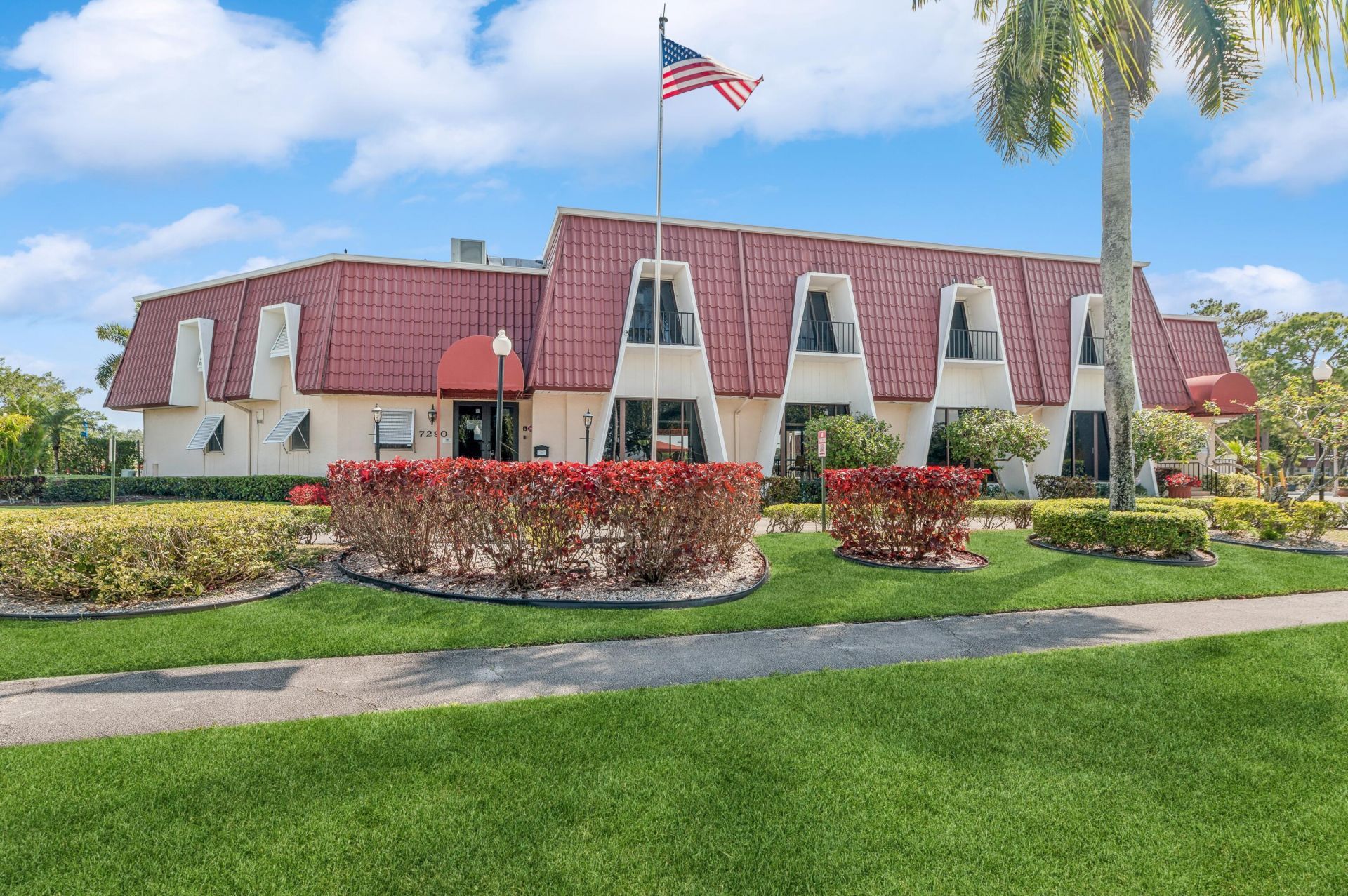 118 Amherst Lane, Lake Worth, FL 33467 Photo