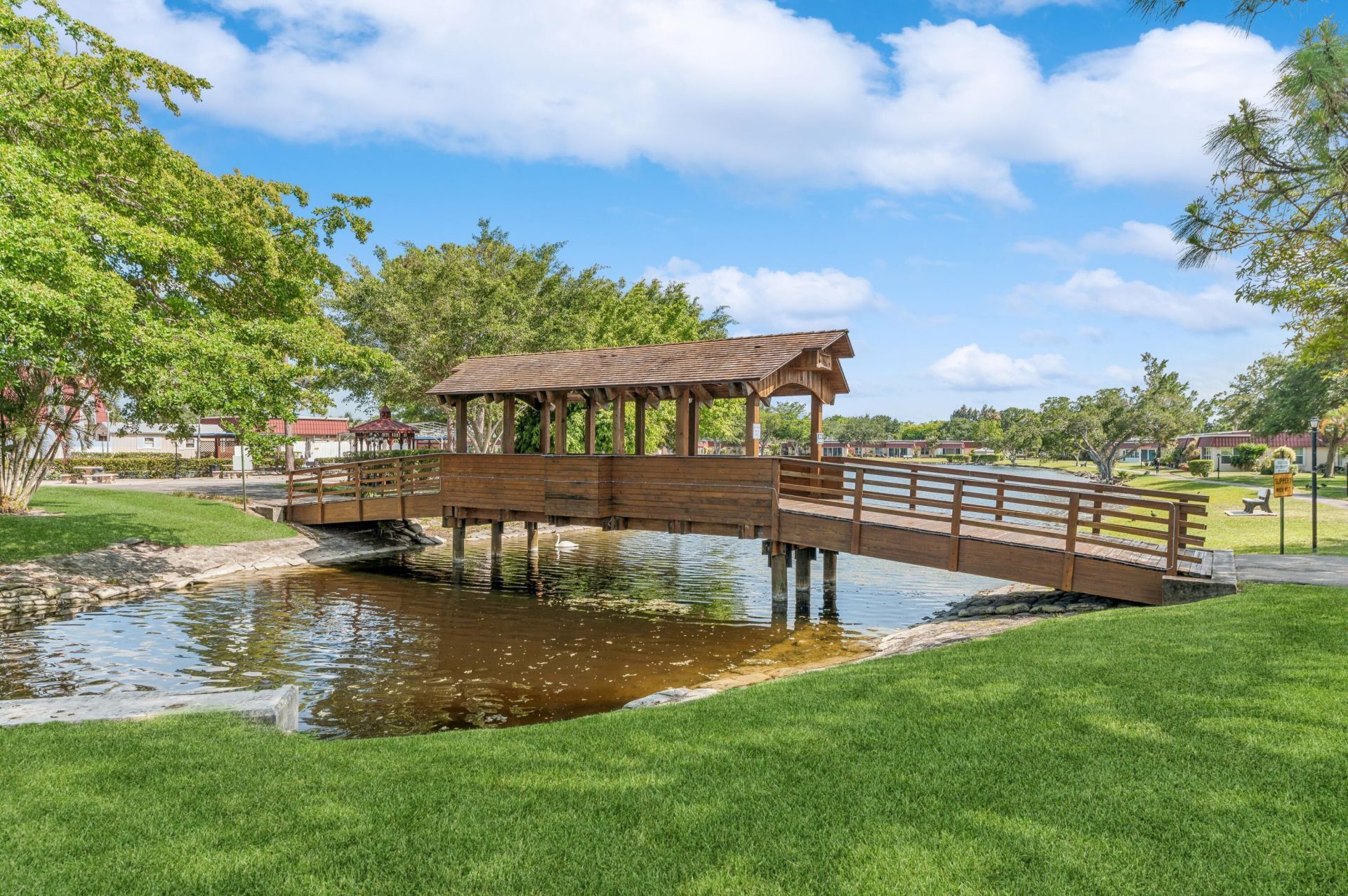 118 Amherst Lane, Lake Worth, FL 33467 Photo