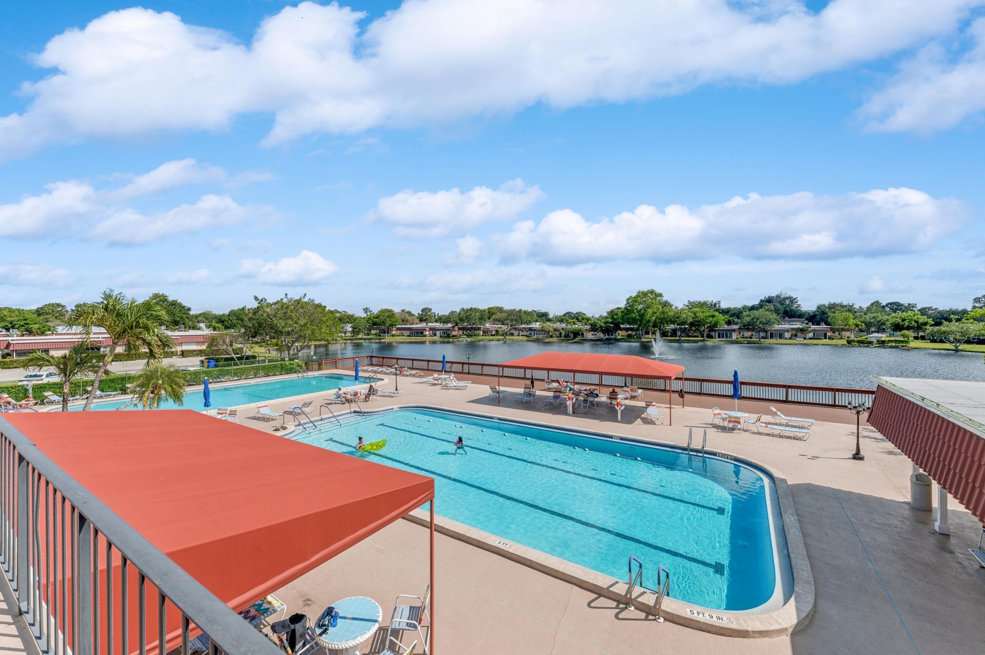 118 Amherst Lane, Lake Worth, FL 33467 Photo