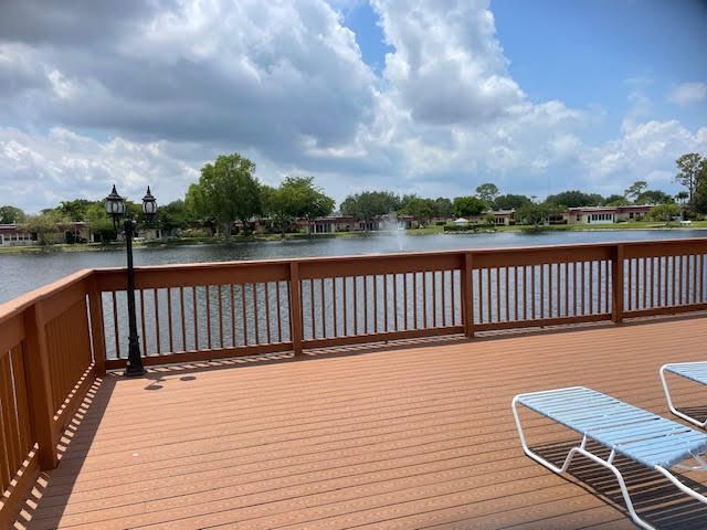 118 Amherst Lane, Lake Worth, FL 33467 Photo
