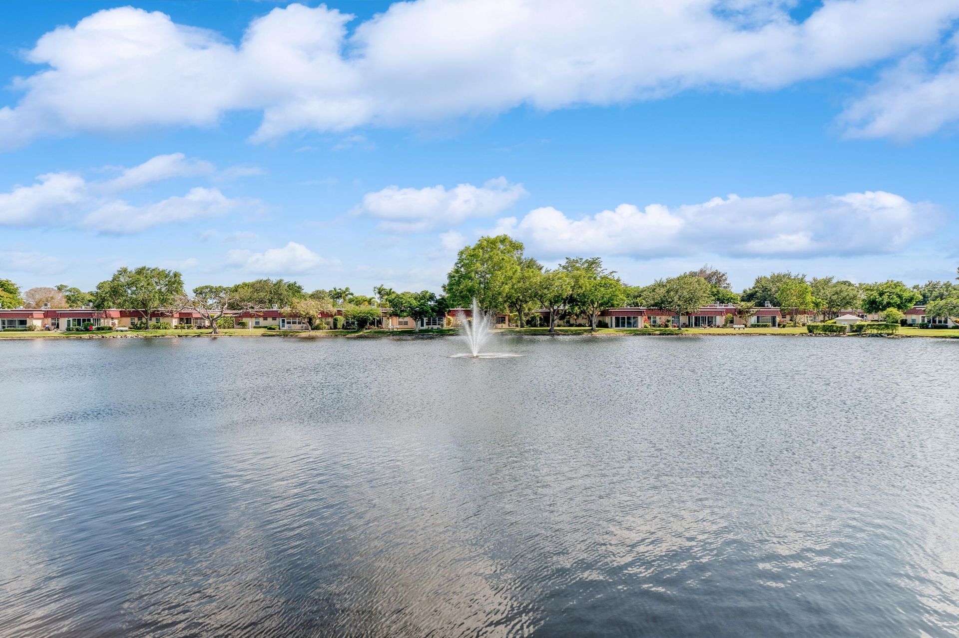 118 Amherst Lane, Lake Worth, FL 33467 Photo