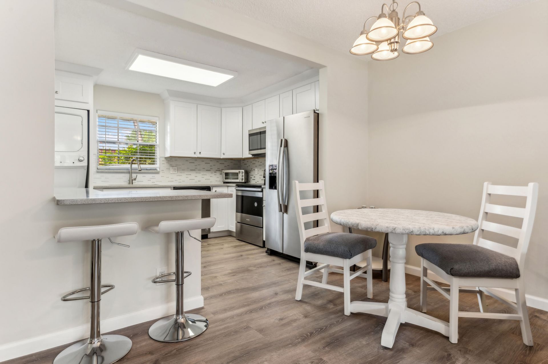 118 Amherst Lane, Lake Worth, FL 33467 Photo