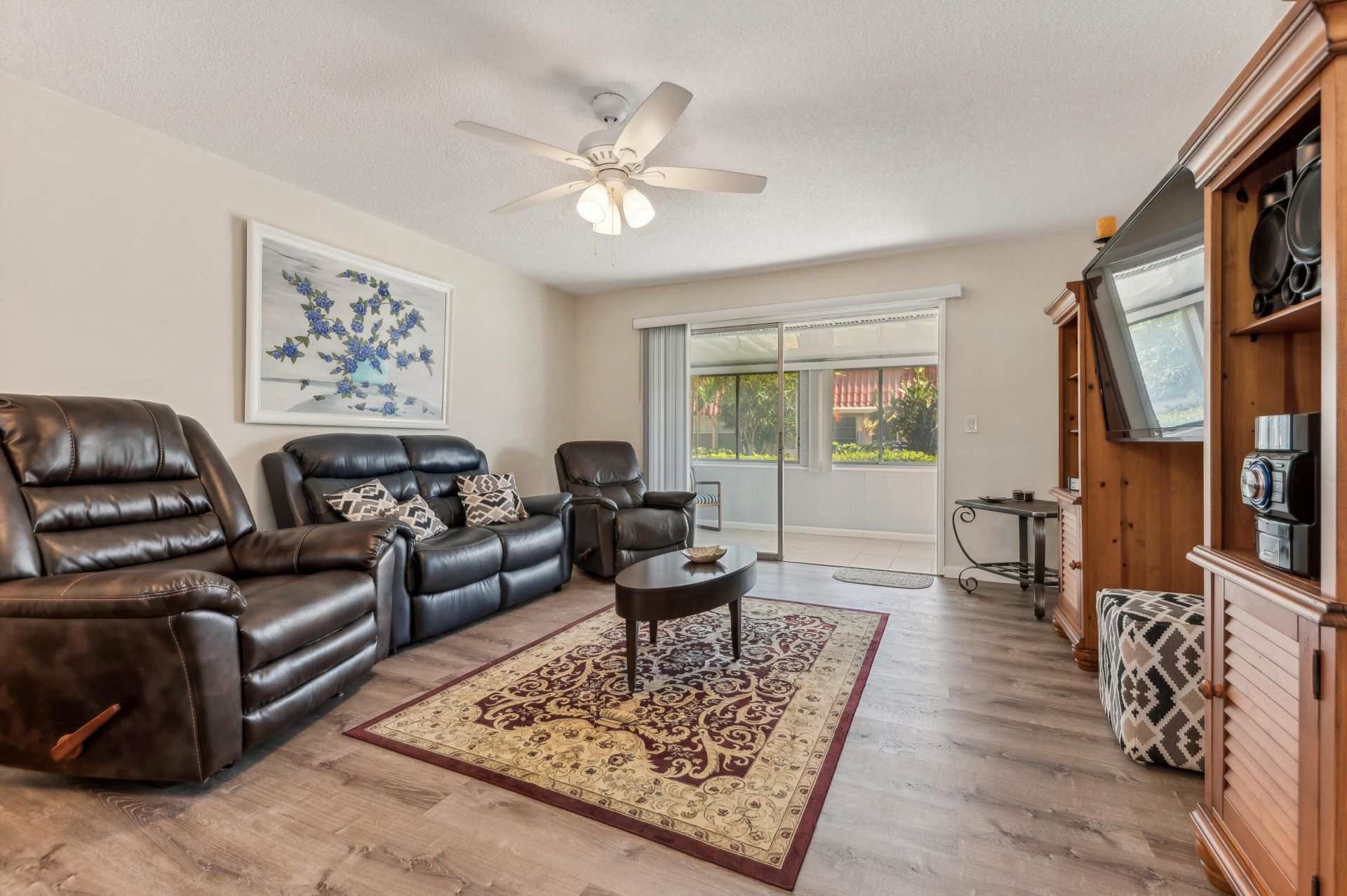 118 Amherst Lane, Lake Worth, FL 33467 Photo