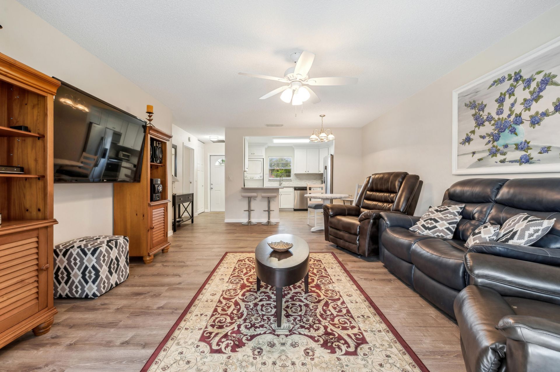 118 Amherst Lane, Lake Worth, FL 33467 Photo
