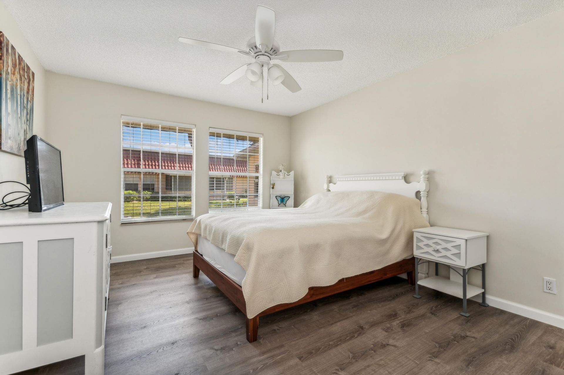 118 Amherst Lane, Lake Worth, FL 33467 Photo
