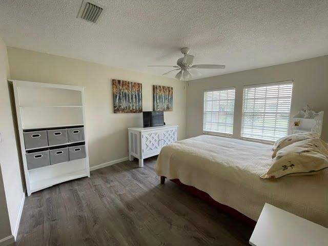 118 Amherst Lane, Lake Worth, FL 33467 Photo